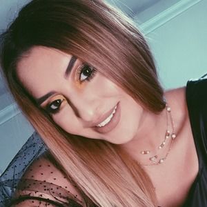 Meet your Posher, Sofia